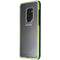 LifeProof Slam Hybrid Case for Samsung Galaxy (S9+) - Black/Green/Clear - LifeProof - Simple Cell Shop, Free shipping from Maryland!
