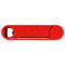 YouLoveIt Instant Read Digital Food Thermometer - YouLoveIt - Simple Cell Shop, Free shipping from Maryland!