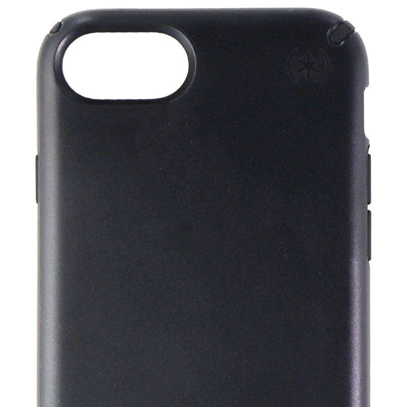 Speck Presidio Hard Case for Apple iPhone 6s/7/8 - Black - Speck - Simple Cell Shop, Free shipping from Maryland!