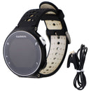Garmin Forerunner 230 Performance GPS Running Watch - Black / White - Garmin - Simple Cell Shop, Free shipping from Maryland!