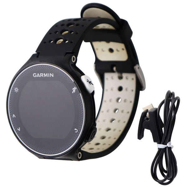 Garmin Forerunner 230 Performance GPS Running Watch - Black / White - Garmin - Simple Cell Shop, Free shipping from Maryland!
