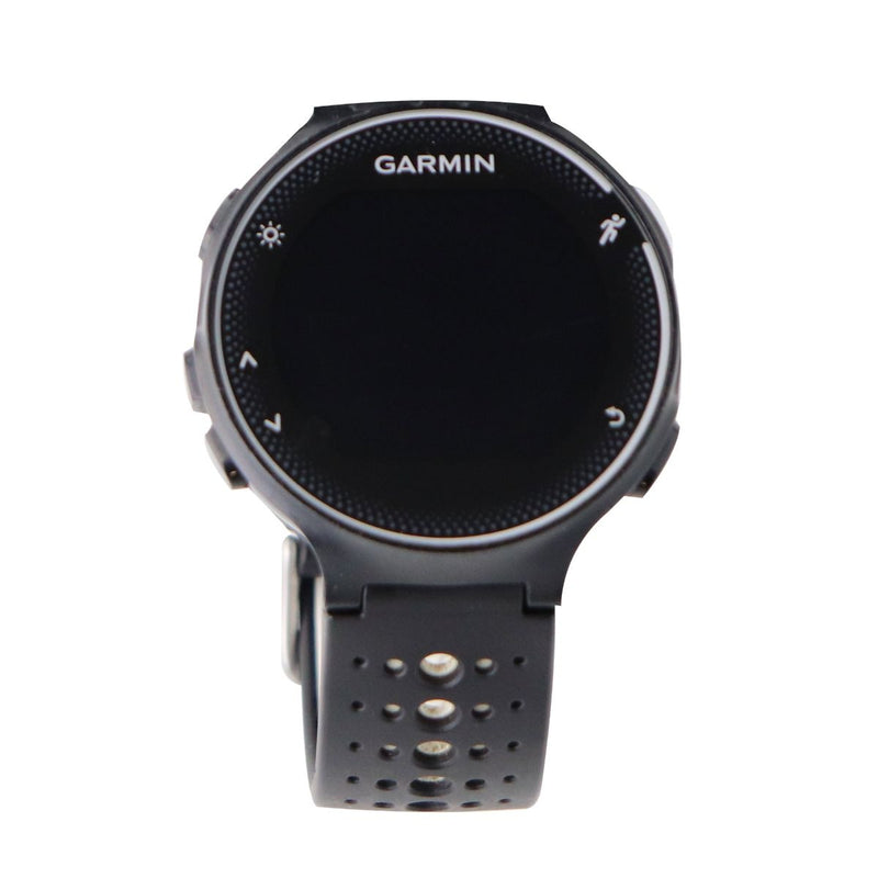 Garmin Forerunner 230 Performance GPS Running Watch - Black / White - Garmin - Simple Cell Shop, Free shipping from Maryland!