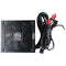 Thermaltake Smart 650W 80+ Bronze ATX 12V 2.4/EPS 12V 2.92 Power Supply SP-650P - Thermaltake - Simple Cell Shop, Free shipping from Maryland!
