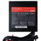 Thermaltake Smart 650W 80+ Bronze ATX 12V 2.4/EPS 12V 2.92 Power Supply SP-650P - Thermaltake - Simple Cell Shop, Free shipping from Maryland!