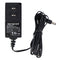 Netgear (12V/1.5A) ITE Power Supply - Black (MT18-9120150-A1) - Netgear - Simple Cell Shop, Free shipping from Maryland!