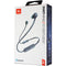 JBL Duet Mini 2 Wireless Bluetooth Headphones - Blue - JBL - Simple Cell Shop, Free shipping from Maryland!