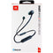 JBL Duet Mini 2 Wireless Bluetooth Headphones - Blue - JBL - Simple Cell Shop, Free shipping from Maryland!