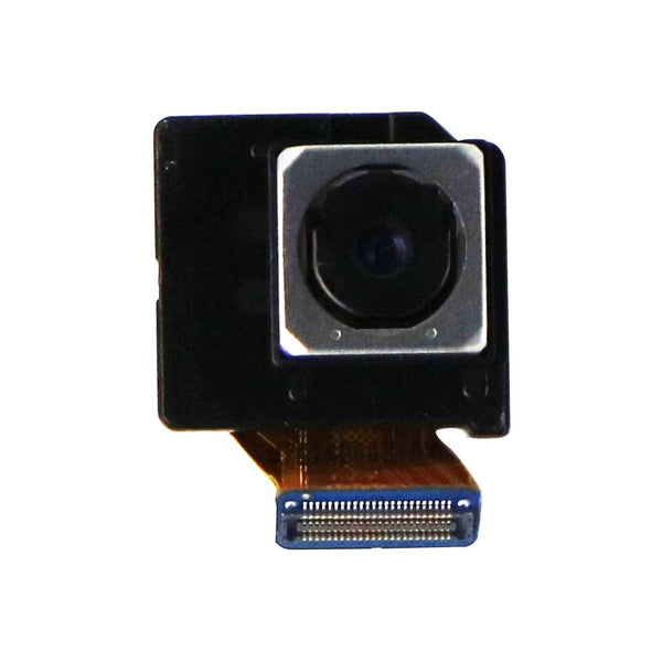 Rear Camera Part for Samsung Galaxy S9 Smartphone (SM-G960U) - Samsung - Simple Cell Shop, Free shipping from Maryland!