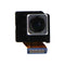 Rear Camera Part for Samsung Galaxy S9 Smartphone (SM-G960U) - Samsung - Simple Cell Shop, Free shipping from Maryland!