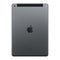 Apple iPad 10.2-inch (7th Gen) Tablet (A2200) GSM + Verizon - 32GB / Space Gray - Apple - Simple Cell Shop, Free shipping from Maryland!