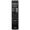 Yamaha Remote (RAV533 / ZP35490) for Select Yamaha Home Theater Devices - Black - Yamaha - Simple Cell Shop, Free shipping from Maryland!
