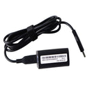 Lenovo 5A10J40385 Ac Adapter - Lenovo - Simple Cell Shop, Free shipping from Maryland!