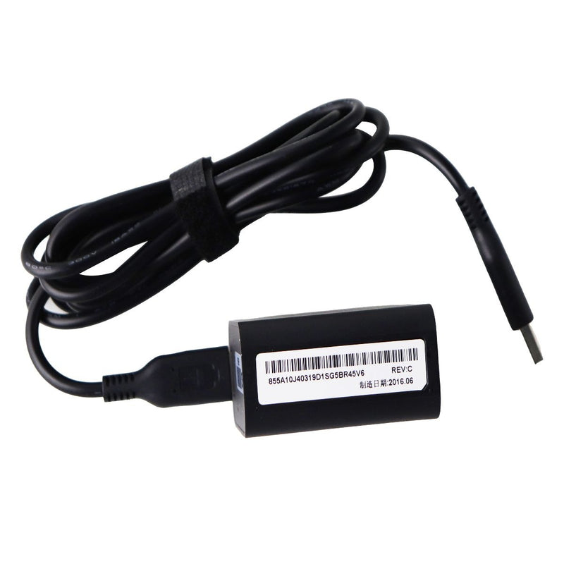 Lenovo 5A10J40385 Ac Adapter - Lenovo - Simple Cell Shop, Free shipping from Maryland!