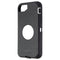 Replacement Outer Shell for iPhone 7/8 Otter + Pop Defender Phone Case- Black - OtterBox - Simple Cell Shop, Free shipping from Maryland!
