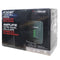 weBoost Connect 4G Cellular Signal Booster for All Carriers (470103F) - WeBoost - Simple Cell Shop, Free shipping from Maryland!