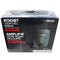 weBoost Connect 4G Cellular Signal Booster for All Carriers (470103F) - WeBoost - Simple Cell Shop, Free shipping from Maryland!