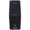 Sony Remote (RMF-TX100U) for Select Sony TVs - Black - Sony - Simple Cell Shop, Free shipping from Maryland!
