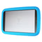 GizmoTab 8-inch Tablet (SM-T387V) Verizon ONLY - 32GB - Black / Blue - Samsung - Simple Cell Shop, Free shipping from Maryland!