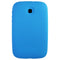 GizmoTab 8-inch Tablet (SM-T387V) Verizon ONLY - 32GB - Black / Blue - Samsung - Simple Cell Shop, Free shipping from Maryland!