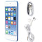 Apple iPod Touch 6th Generation (A1574) - 32GB/Blue (MKHV2LL/A) - Apple - Simple Cell Shop, Free shipping from Maryland!