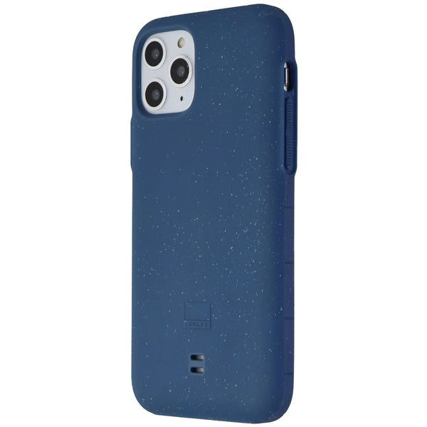 Lander Moab Series Rugged Outdoor Case for Apple iPhone 11 Pro - Marine Blue - Lander - Simple Cell Shop, Free shipping from Maryland!