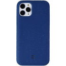Lander Moab Series Rugged Outdoor Case for Apple iPhone 11 Pro - Marine Blue - Lander - Simple Cell Shop, Free shipping from Maryland!
