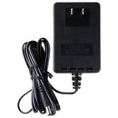 Eastek LT RAM-166C Power Supply Adapter Model (A90-606025) 30W 120V - BLACK - Eastek - Simple Cell Shop, Free shipping from Maryland!