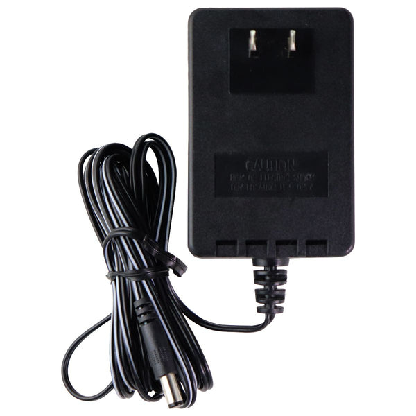 Eastek LT RAM-166C Power Supply Adapter Model (A90-606025) 30W 120V - BLACK - Eastek - Simple Cell Shop, Free shipping from Maryland!