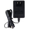 Eastek LT RAM-166C Power Supply Adapter Model (A90-606025) 30W 120V - BLACK - Eastek - Simple Cell Shop, Free shipping from Maryland!