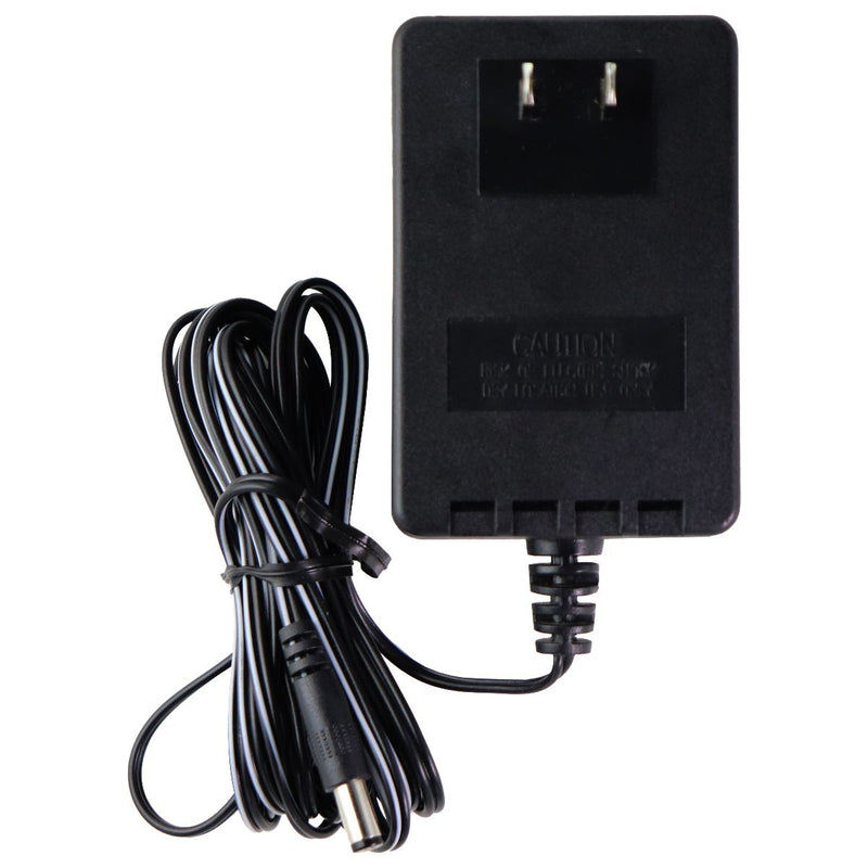 Eastek LT RAM-166C Power Supply Adapter Model (A90-606025) 30W 120V - BLACK - Eastek - Simple Cell Shop, Free shipping from Maryland!