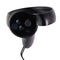 Oculus Rift Touch Controller Right - Black (TO-R) - Oculus - Simple Cell Shop, Free shipping from Maryland!