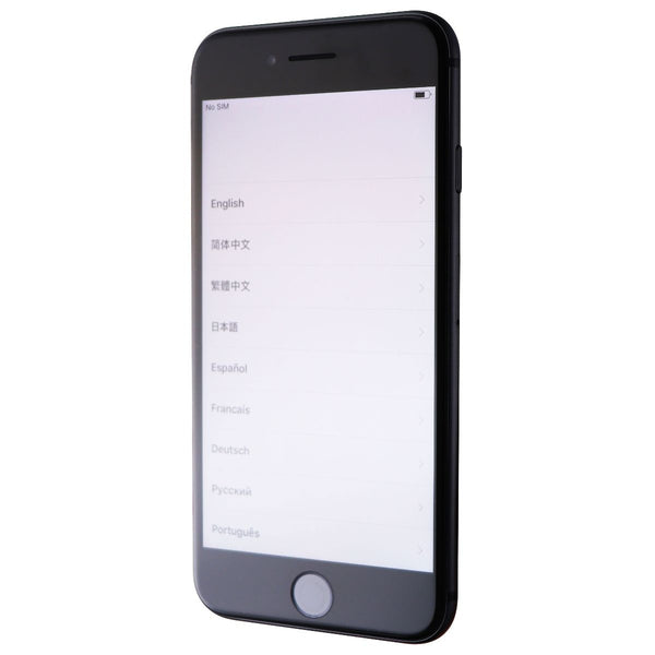 Apple iPhone 8 Smartphone (A1863) GSM + Verizon - 64GB / Space Gray - Apple - Simple Cell Shop, Free shipping from Maryland!
