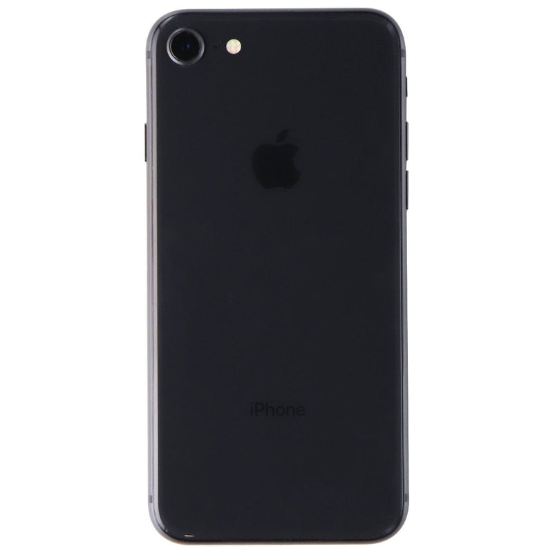 Apple iPhone 8 Smartphone (A1863) GSM + Verizon - 64GB / Space Gray - Apple - Simple Cell Shop, Free shipping from Maryland!