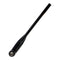 Bendable WiFi Replacement Antenna with SMA Male Connection - Black - 6 inch - Unbranded - Simple Cell Shop, Free shipping from Maryland!