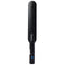 Bendable WiFi Replacement Antenna with SMA Male Connection - Black - 6 inch - Unbranded - Simple Cell Shop, Free shipping from Maryland!
