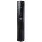 Samsung OEM Remote Control - Black (AH59-02538B) - Samsung - Simple Cell Shop, Free shipping from Maryland!