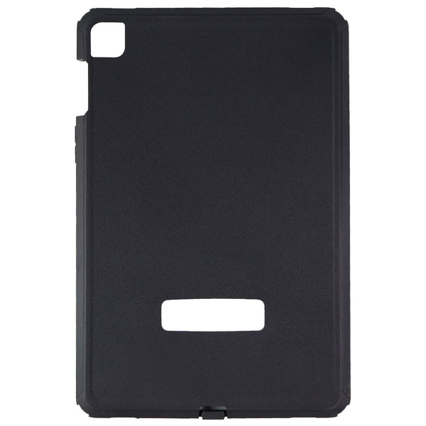 OtterBox Replacement Exterior Shell for Galaxy Tab S5e Defender Cases - Black - OtterBox - Simple Cell Shop, Free shipping from Maryland!
