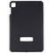OtterBox Replacement Exterior Shell for Galaxy Tab S5e Defender Cases - Black - OtterBox - Simple Cell Shop, Free shipping from Maryland!