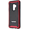 Spigen Reventon Case for Samsung Galaxy S9+ - Metallic Red - Spigen - Simple Cell Shop, Free shipping from Maryland!