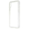 Spigen Slim Armor Crystal Case for Apple iPhone Xs/X - Crystal Clear - Spigen - Simple Cell Shop, Free shipping from Maryland!