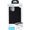 Speck Presidio Pro Case for Apple iPhone 11 Pro/Xs/X - Black - Speck - Simple Cell Shop, Free shipping from Maryland!