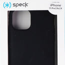 Speck Presidio Pro Case for Apple iPhone 11 Pro/Xs/X - Black - Speck - Simple Cell Shop, Free shipping from Maryland!
