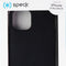 Speck Presidio Pro Case for Apple iPhone 11 Pro/Xs/X - Black - Speck - Simple Cell Shop, Free shipping from Maryland!