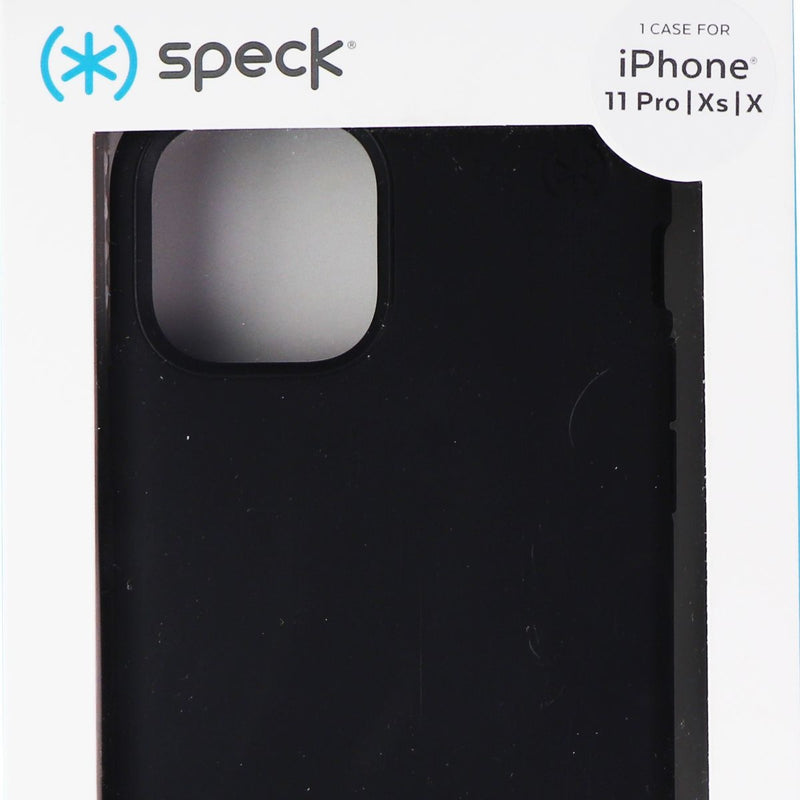 Speck Presidio Pro Case for Apple iPhone 11 Pro/Xs/X - Black - Speck - Simple Cell Shop, Free shipping from Maryland!