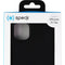 Speck Presidio Pro Case for Apple iPhone 11/XR - Black - Speck - Simple Cell Shop, Free shipping from Maryland!