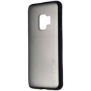 Incipio Octane Series Hybrid Case for Samsung Galaxy S9 - Black/Tinted - Incipio - Simple Cell Shop, Free shipping from Maryland!