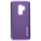 Incipio DualPro Dual Layer Case for Samsung Galaxy S9+ (Plus) - Purple Lilac - Incipio - Simple Cell Shop, Free shipping from Maryland!
