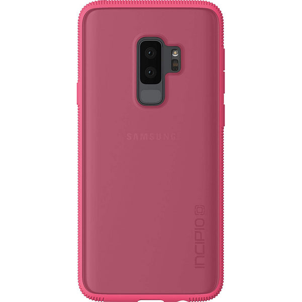 Incipio Octane Series Hybrid Case for Samsung Galaxy S9+ (Plus) - Electric Pink - Incipio - Simple Cell Shop, Free shipping from Maryland!