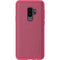 Incipio Octane Series Hybrid Case for Samsung Galaxy S9+ (Plus) - Electric Pink - Incipio - Simple Cell Shop, Free shipping from Maryland!