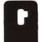 Incipio Dualpro Dual Layer Case for Samsung Galaxy S9+ (Plus) - Matte Black - Incipio - Simple Cell Shop, Free shipping from Maryland!